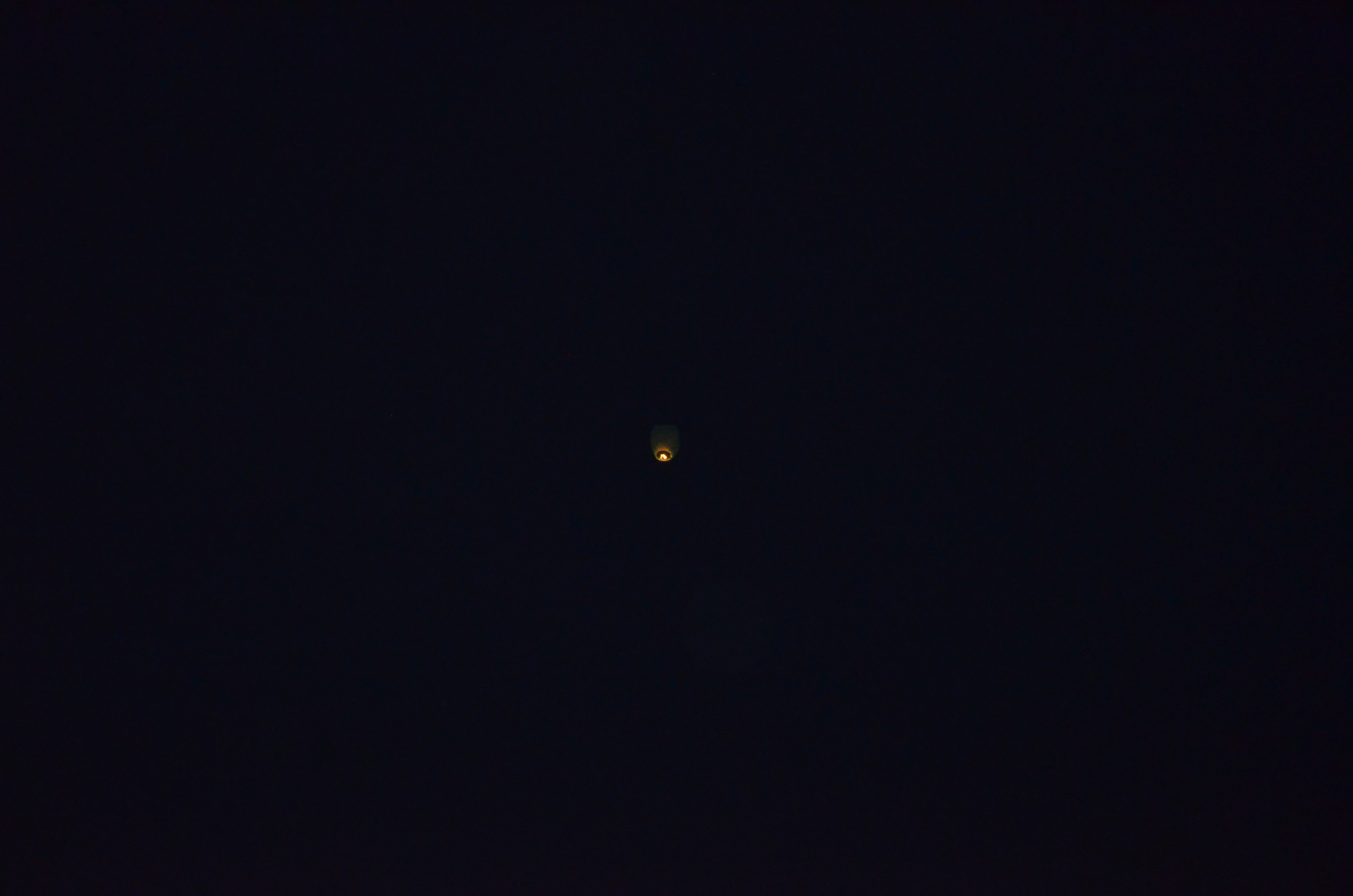 ./2012/Grape Stomp/DSC_0233.JPG